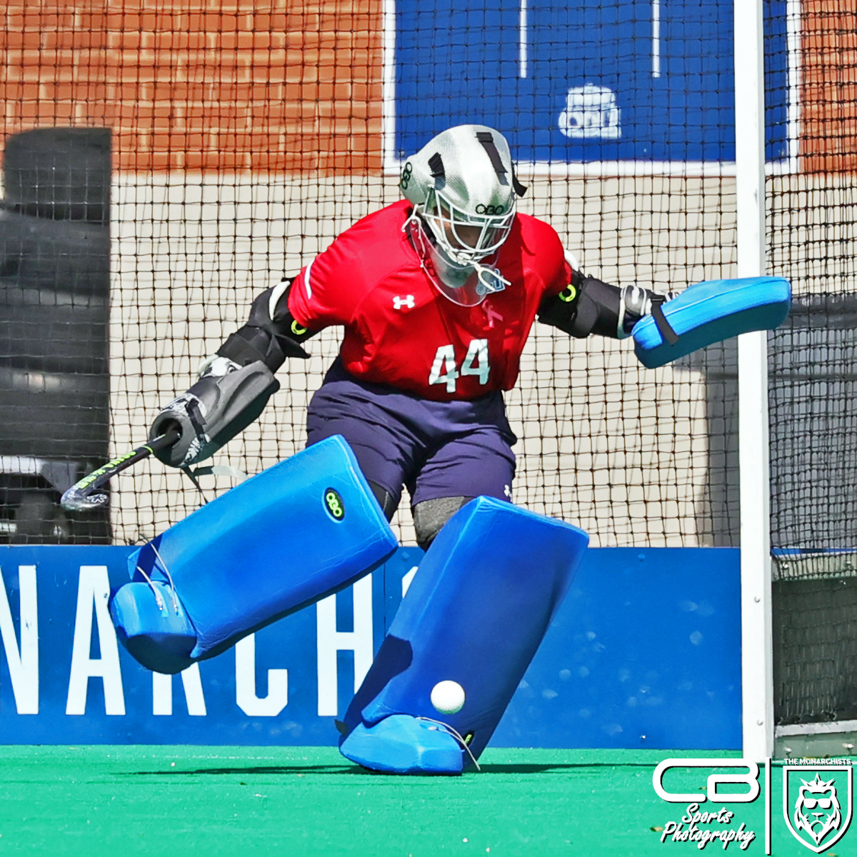 ODU Sports Round Up – October 25th