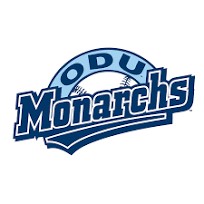 2024 ODU Baseball Banquet – Live Interviews